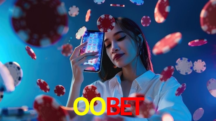 A Ascensão dos Esportes Eletrônicos: Um Novo Paradigma no Entretenimento