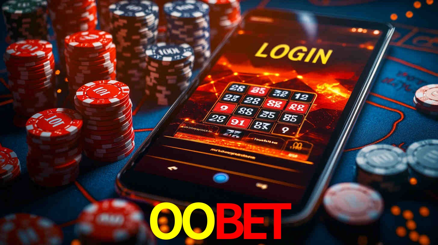 OOBET: Jogue Crash e Experimente Alta Recompensa Instantânea
