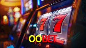 Jogos Exclusivos OOBET