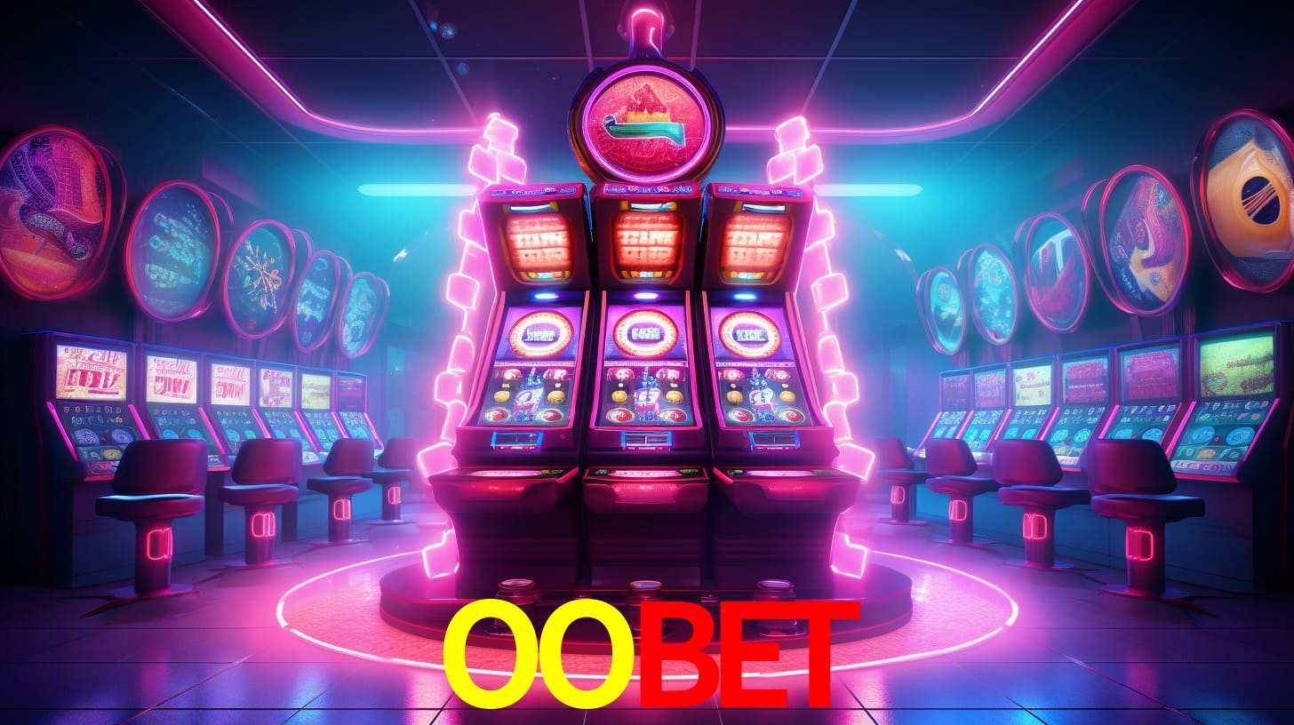 OOBET