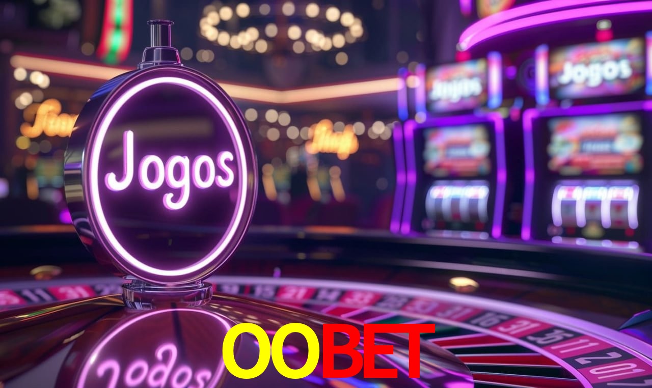 Ofertas Exclusivas OOBET