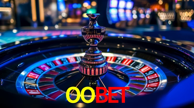 Premium Interface OOBET