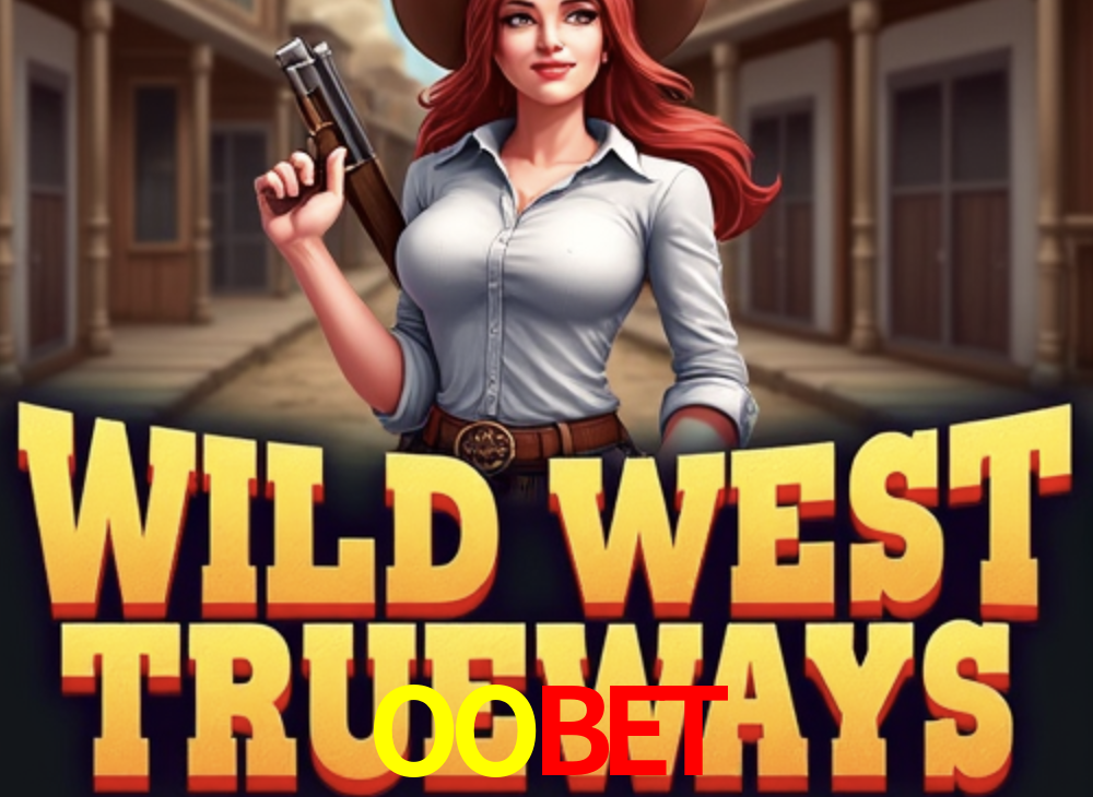 Game Providers OOBET