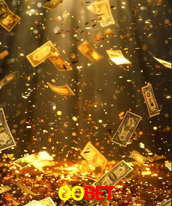 Player Reviews OOBET