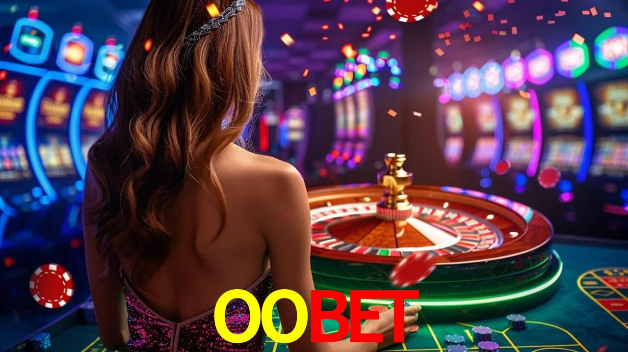 OOBET,OOBET.COM