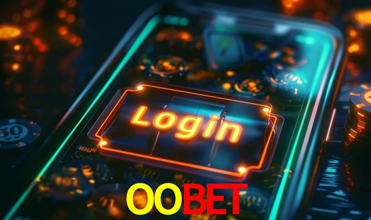 Sports Statistics OOBET