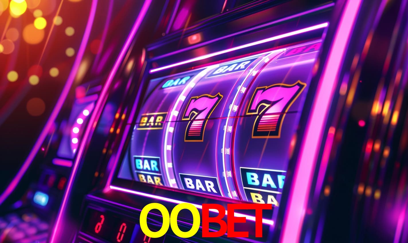 OOBET.COM