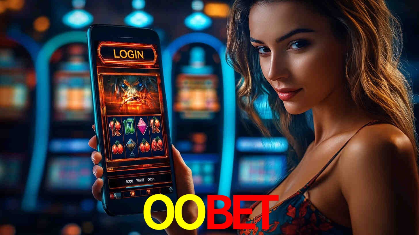 OOBET,OOBET.COM