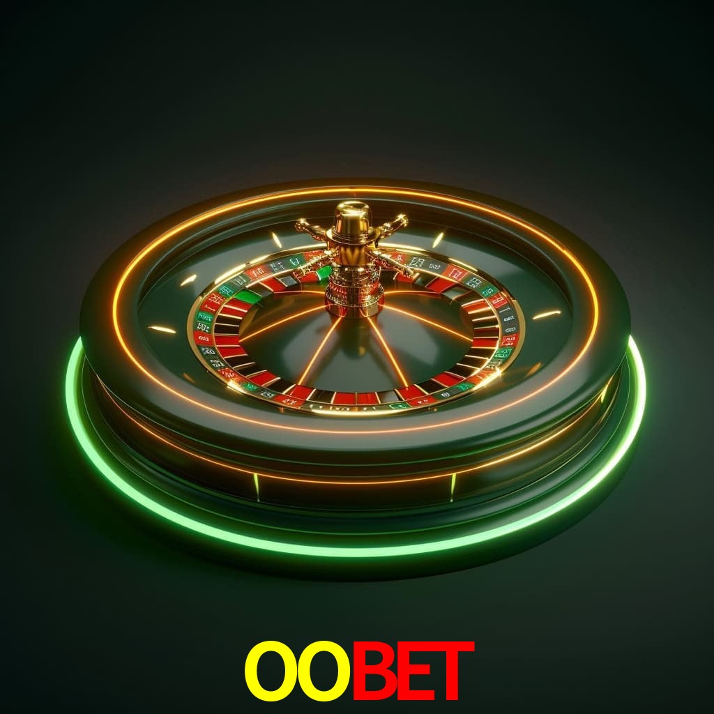 OOBET.COM