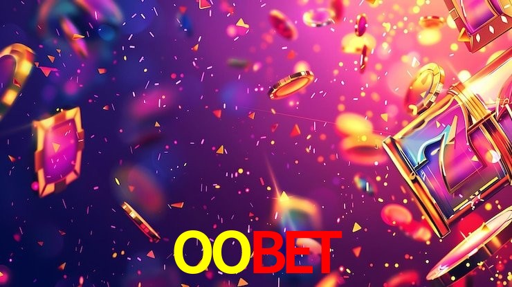 Descubra o Programa VIP da OOBET: Vantagens Exclusivas para Jogadores