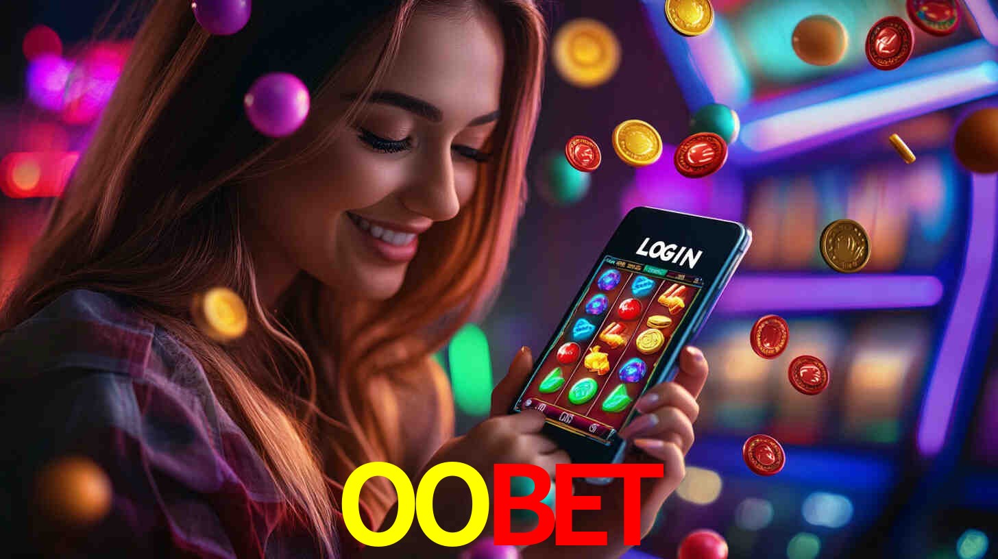 OOBET