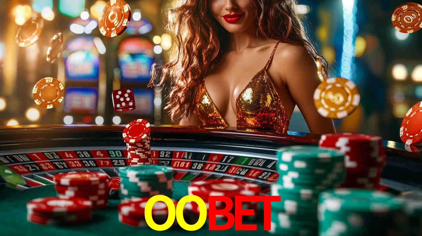 Daily Bonuses OOBET