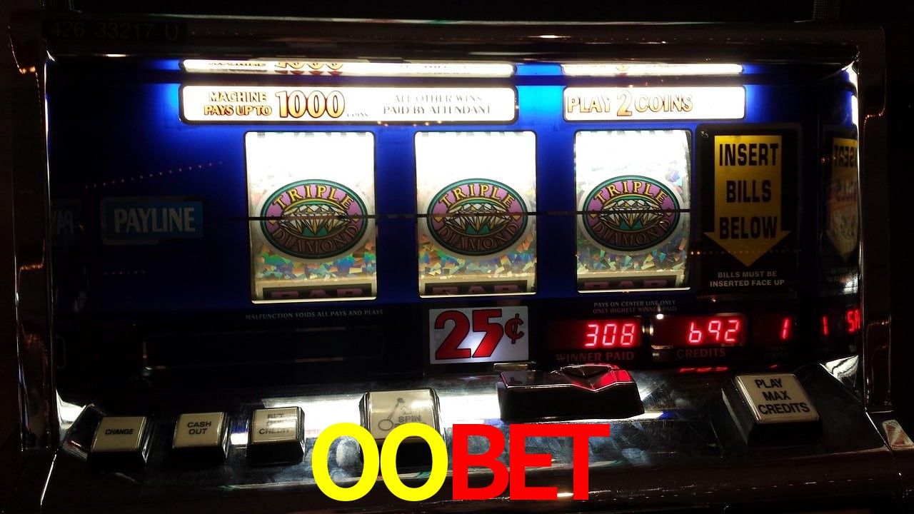 Basketball Betting OOBET