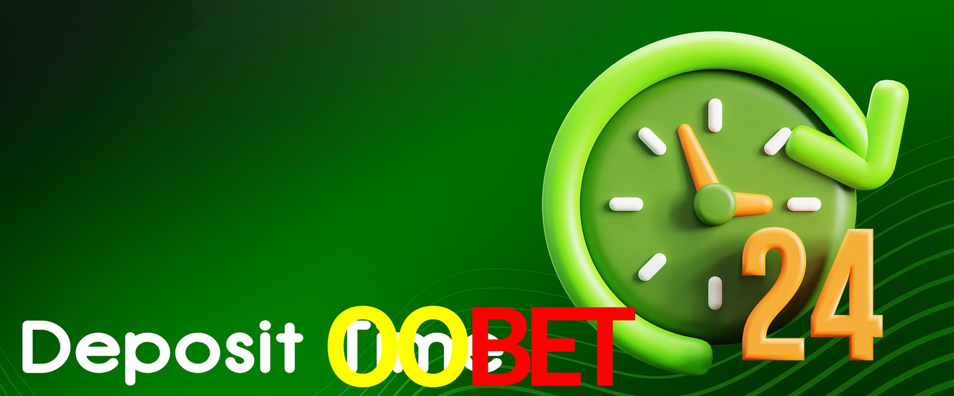 Login Seguro OOBET