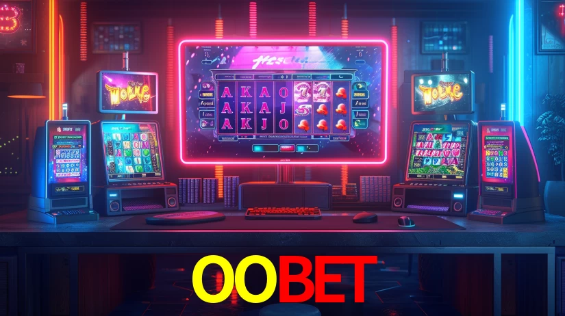 OOBET,OOBET.COM