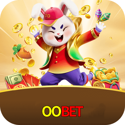 OOBET