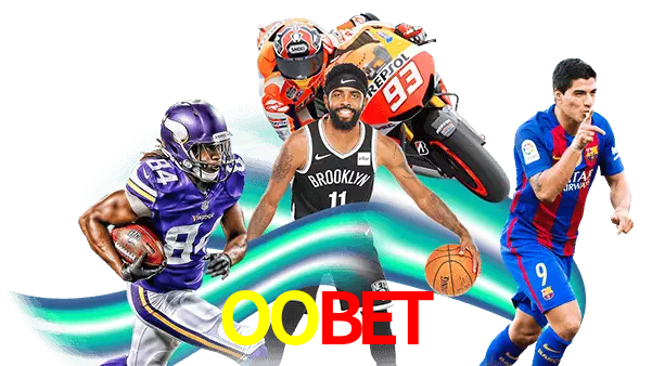 OOBET